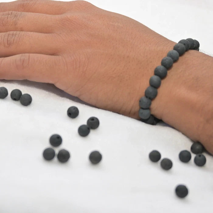 Lava Bracelet