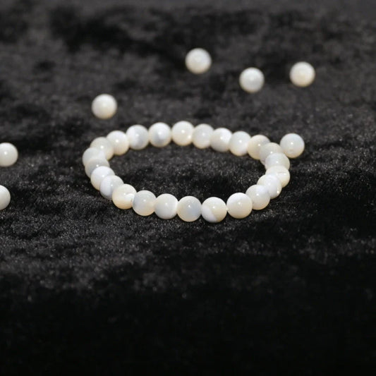 Mother of Pearl Bracelet