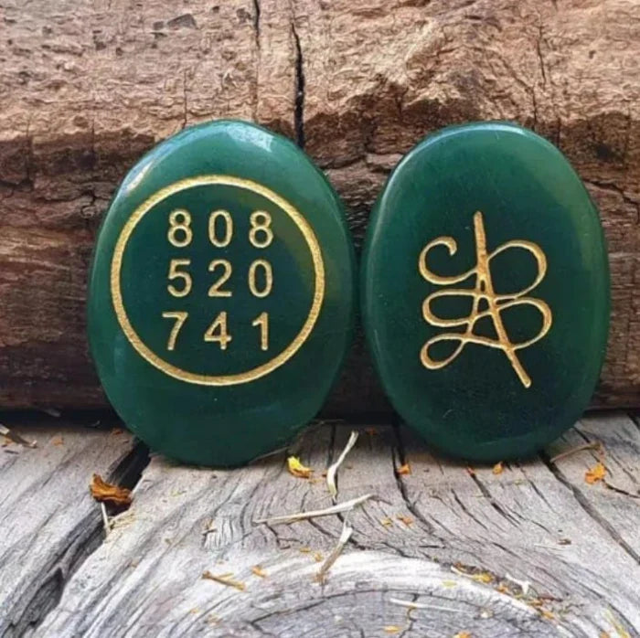 Coins