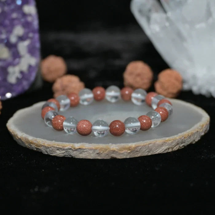 Numerology Bracelets