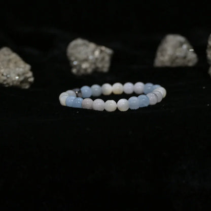 Cancer Zodiac Bracelet