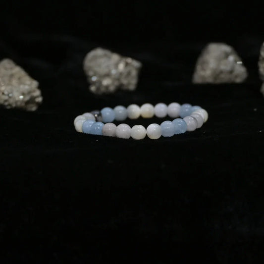Cancer Zodiac Bracelet
