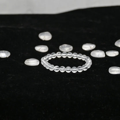 Crystal Bracelet