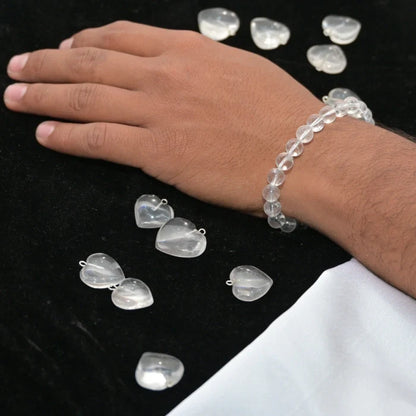 Crystal Bracelet