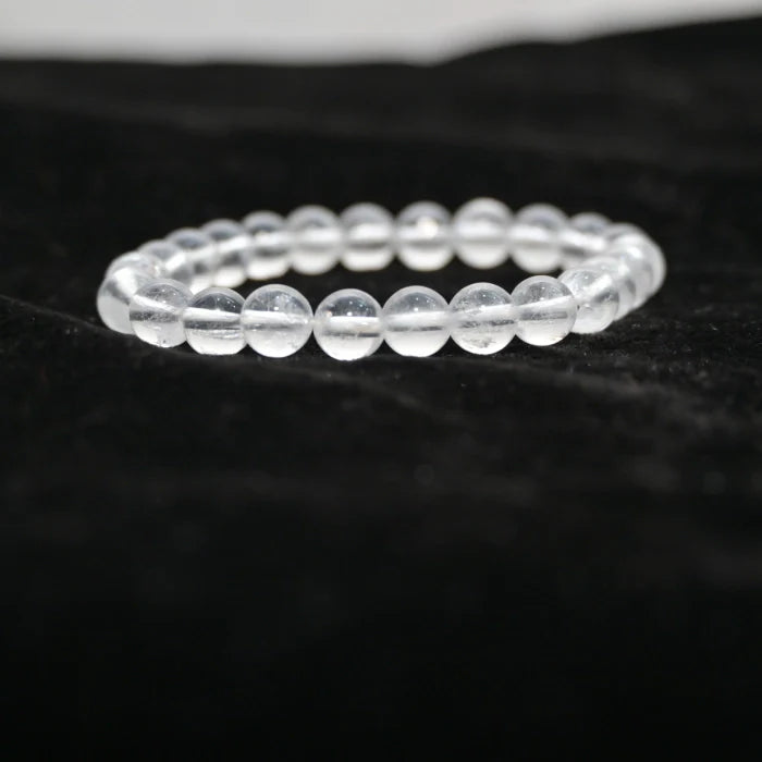 Crystal Bracelet