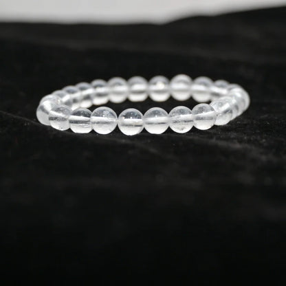 Crystal Bracelet