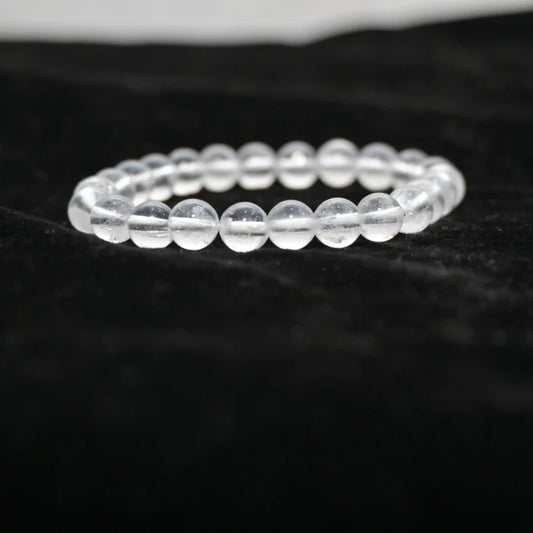 Crystal Bracelet