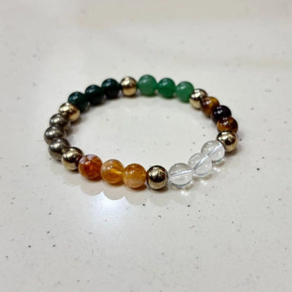 Dhan Yog Bracelet