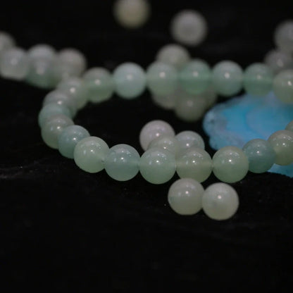 Green Aventurine Bracelet