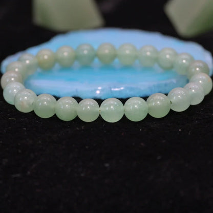 Green Aventurine Bracelet