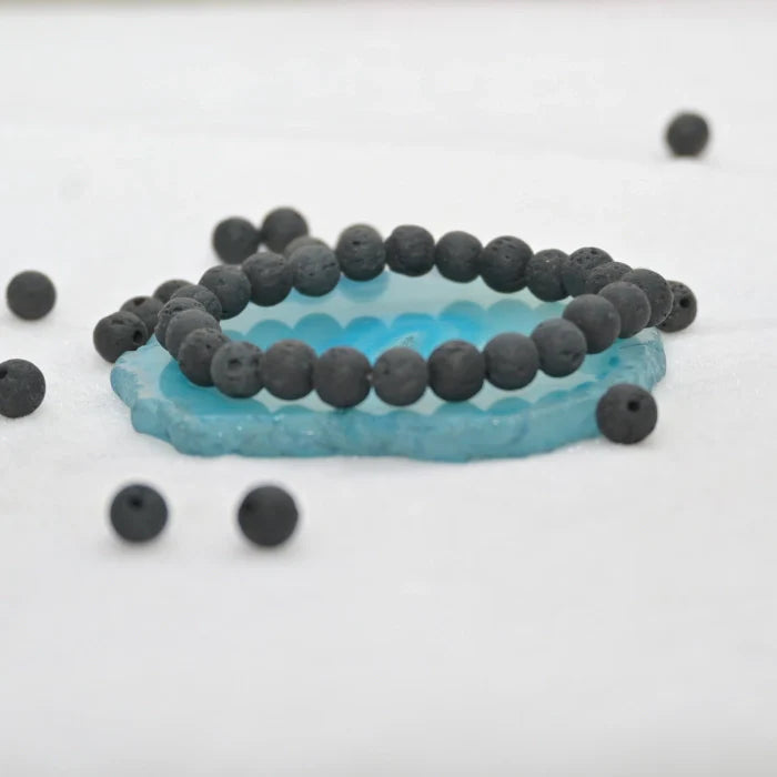 Lava Bracelet