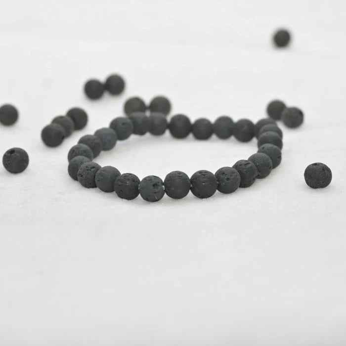 Lava Bracelet
