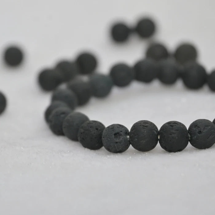 Lava Bracelet