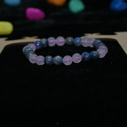 Libra Zodiac Bracelet