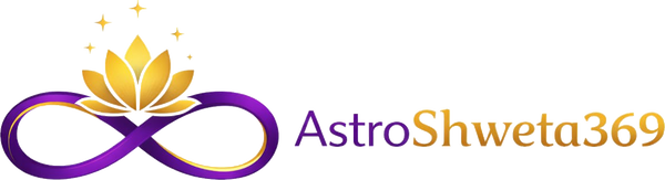 Astroshweta369
