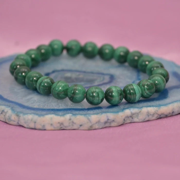 Melecite Bracelet