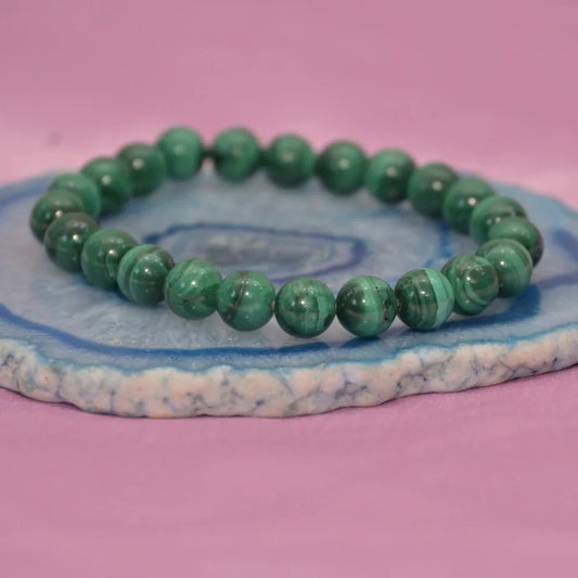 Melecite Bracelet