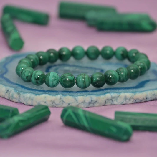 Melecite Bracelet