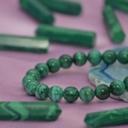 Melecite Bracelet