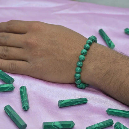 Melecite Bracelet