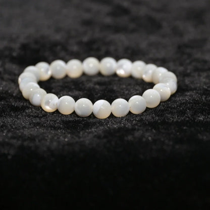 Mother of Pearl Bracelet