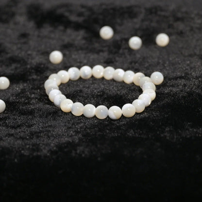 Mother of Pearl Bracelet