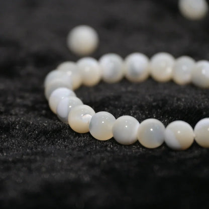 Mother of Pearl Bracelet
