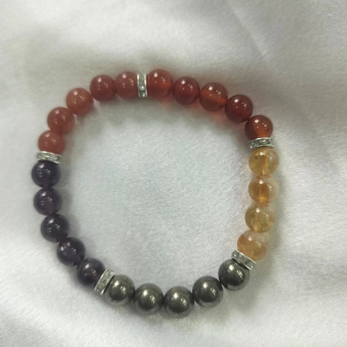 Siddhi Business Success Bracelet