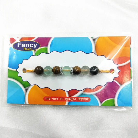Student Rakhi