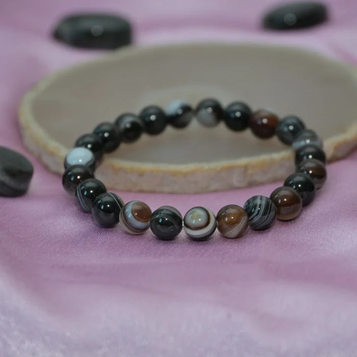 Sulemani Bracelet