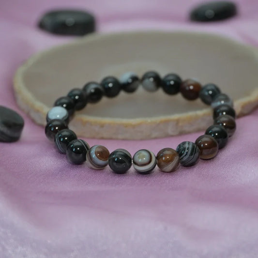 Sulemani Bracelet