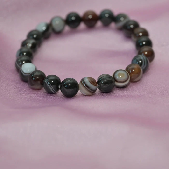 Sulemani Bracelet
