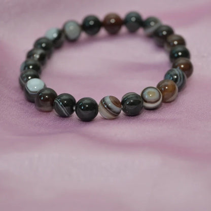 Sulemani Bracelet
