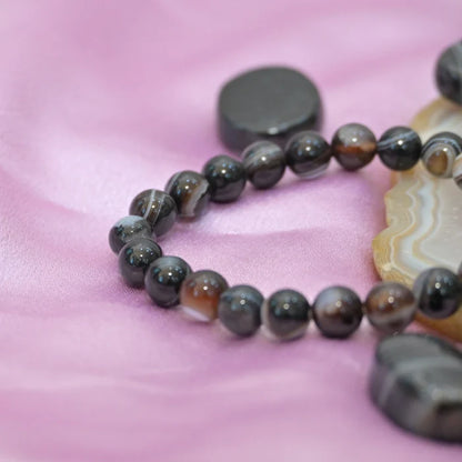 Sulemani Bracelet