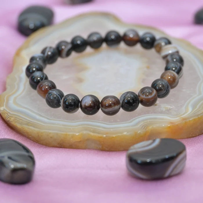 Sulemani Bracelet