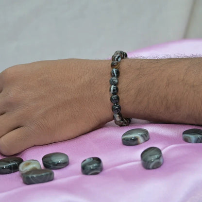 Sulemani Bracelet