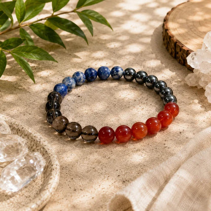 Weight Loss Bracelet